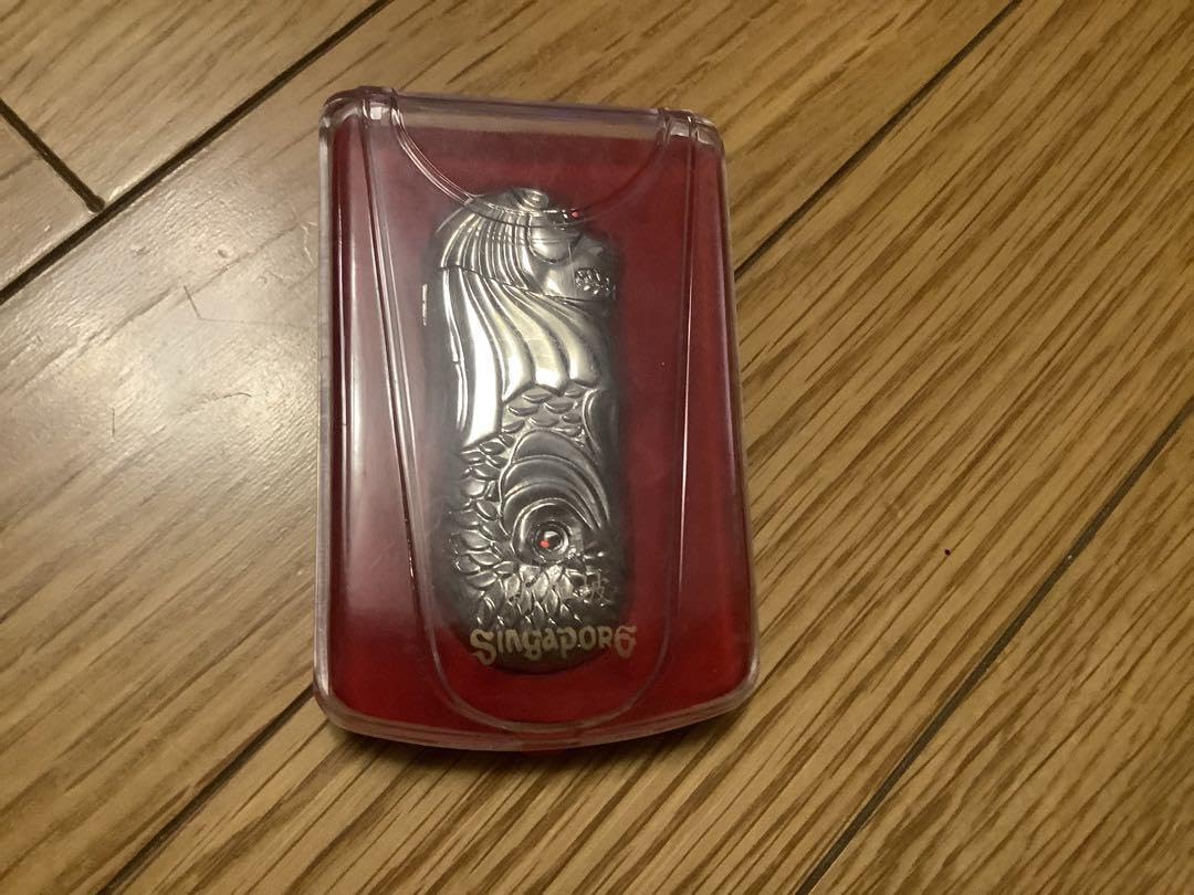 出品6月いっぱい　インドネシア家具　1995年　シンガポールにて購入 出品6月いっぱい インドネシア家具 1995年 シンガポールにて購入